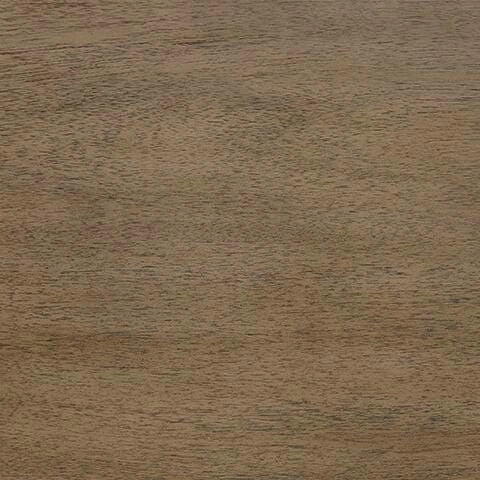 Drazmine End Table