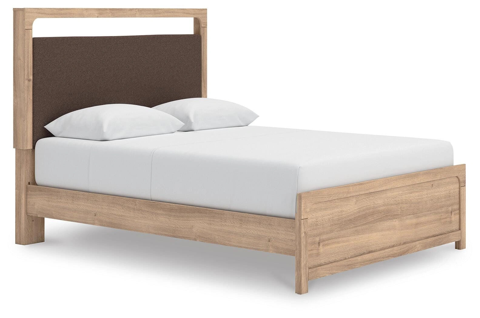Kinlanni Bedroom Set