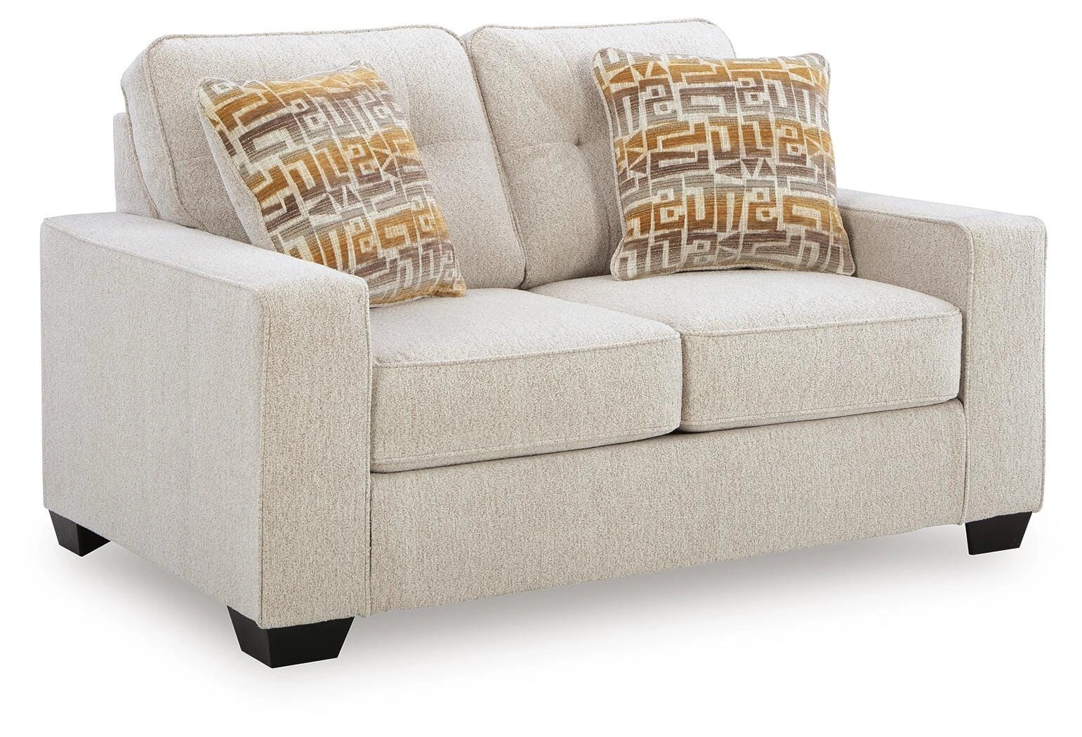 Larimer Living Room Set