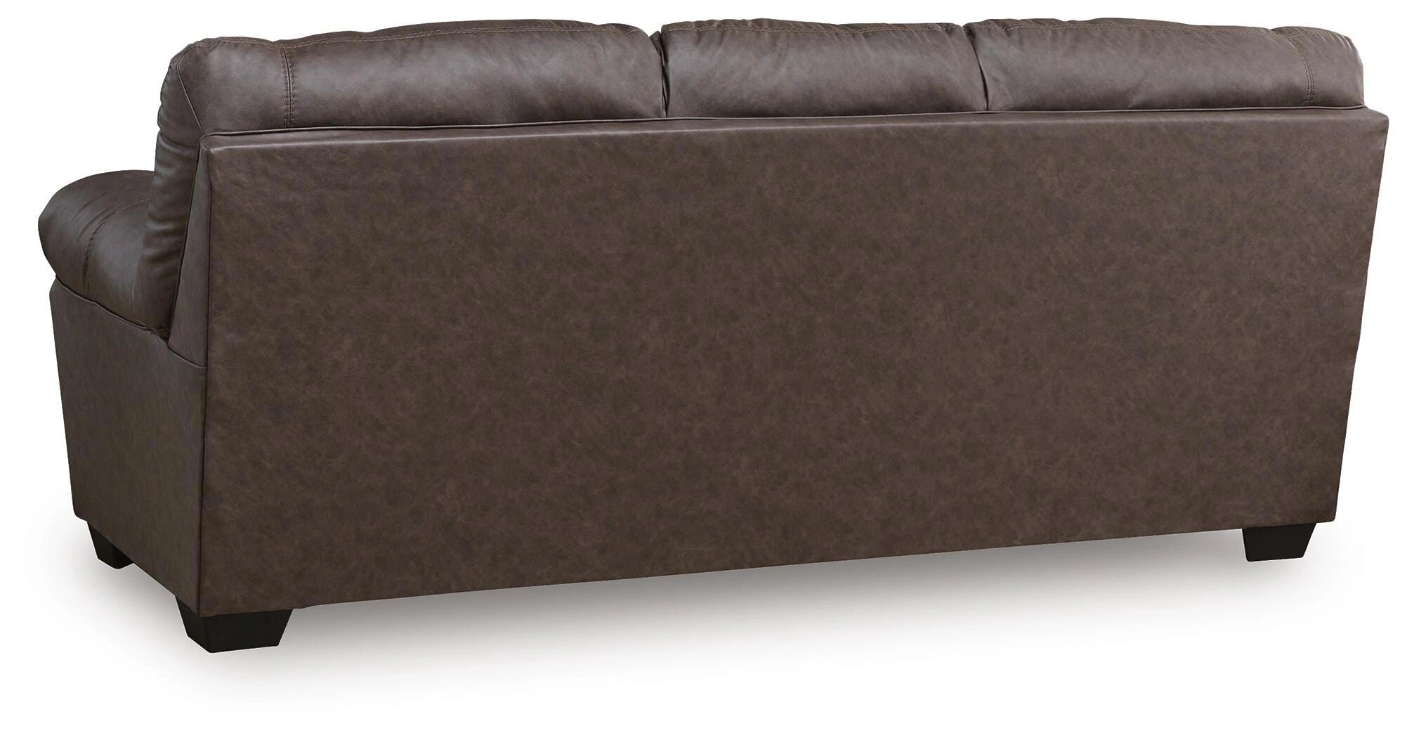 WillowBend Living Room Set