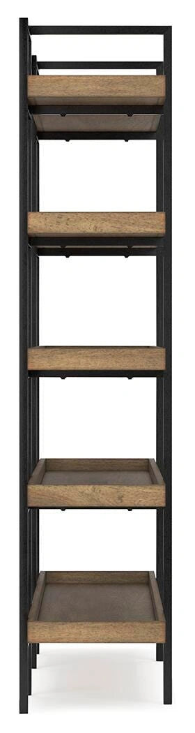 Montia Home Office Set