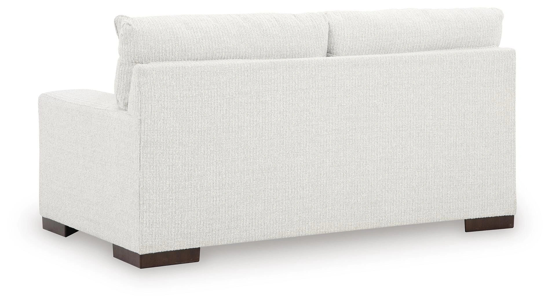 Hartside Loveseat