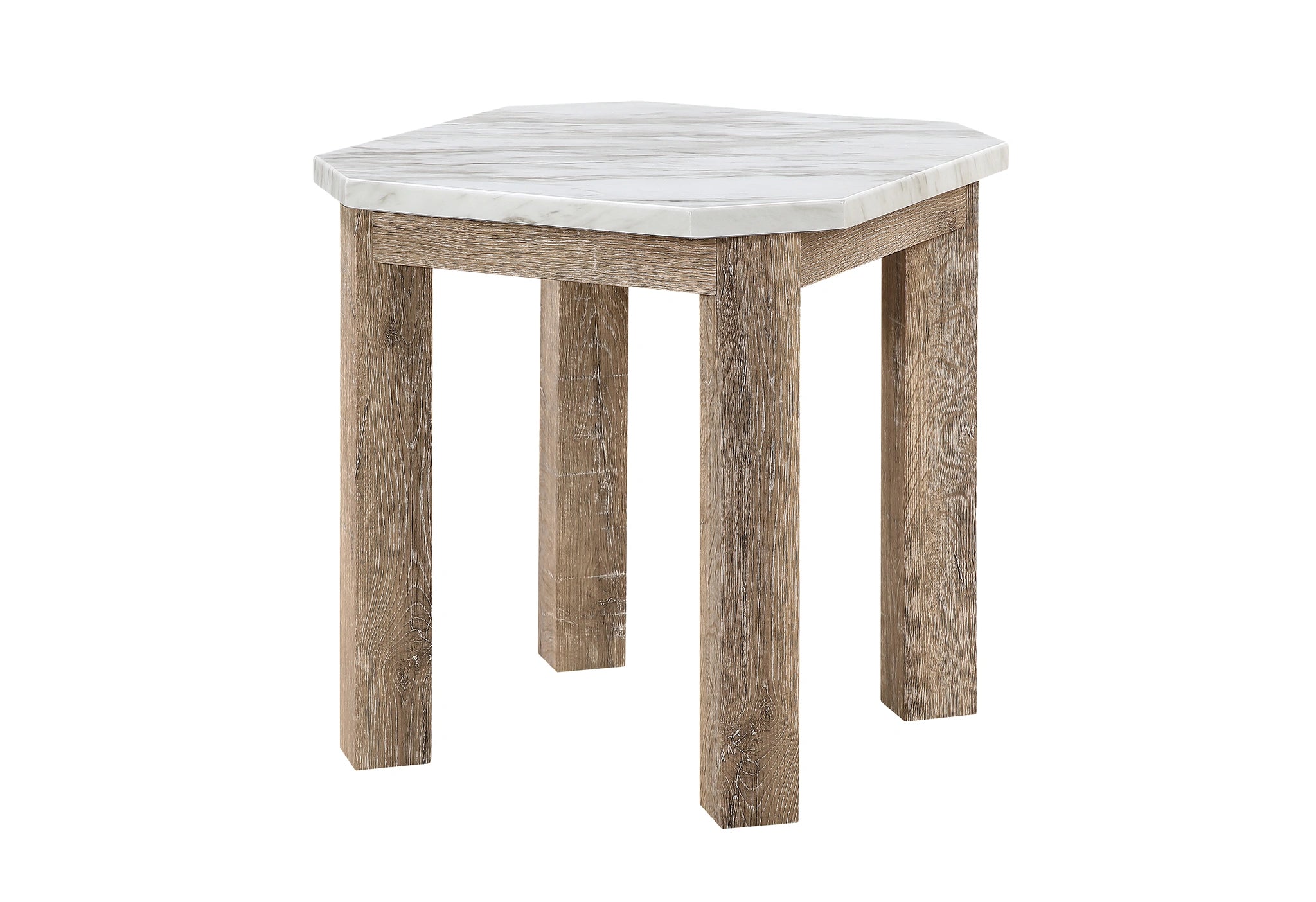 T06 End Table