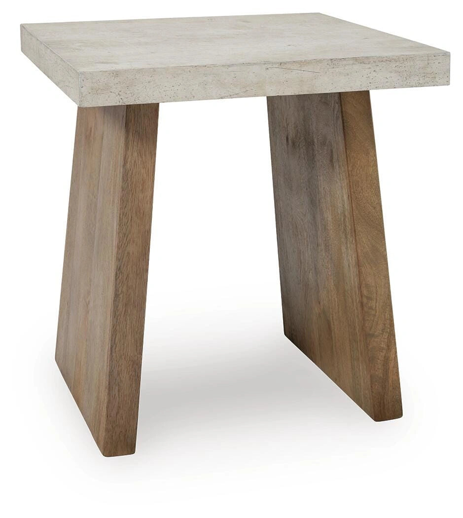 Brendalhouse Occasional Table Set