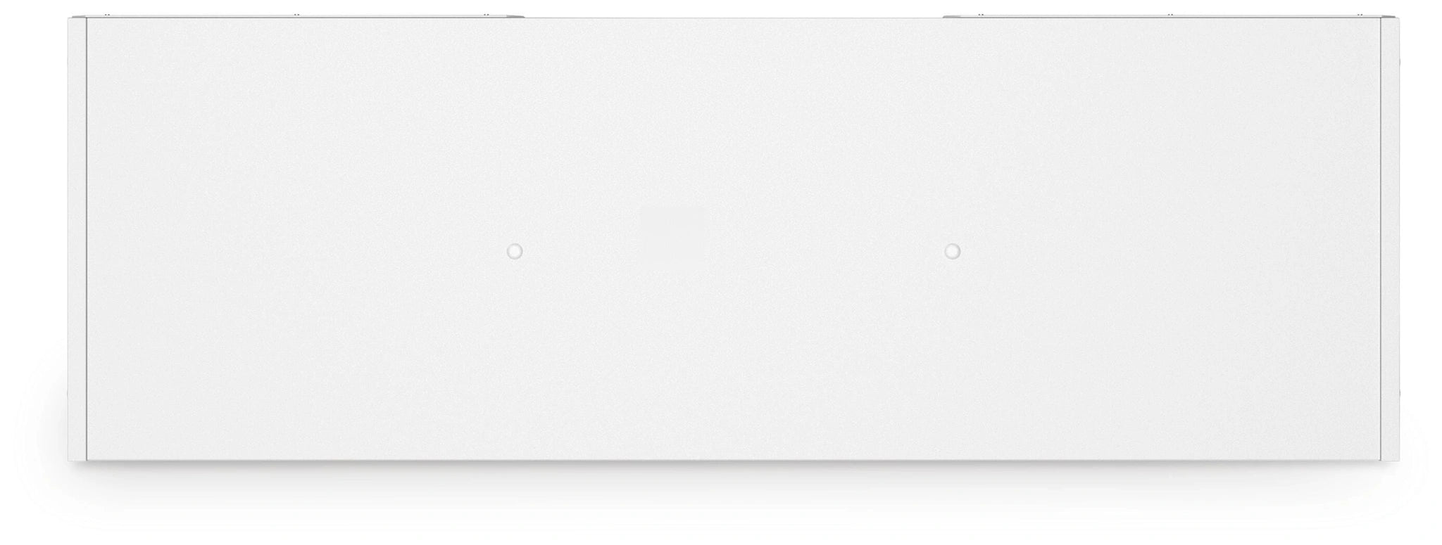 Onita Nine Cube Organizer