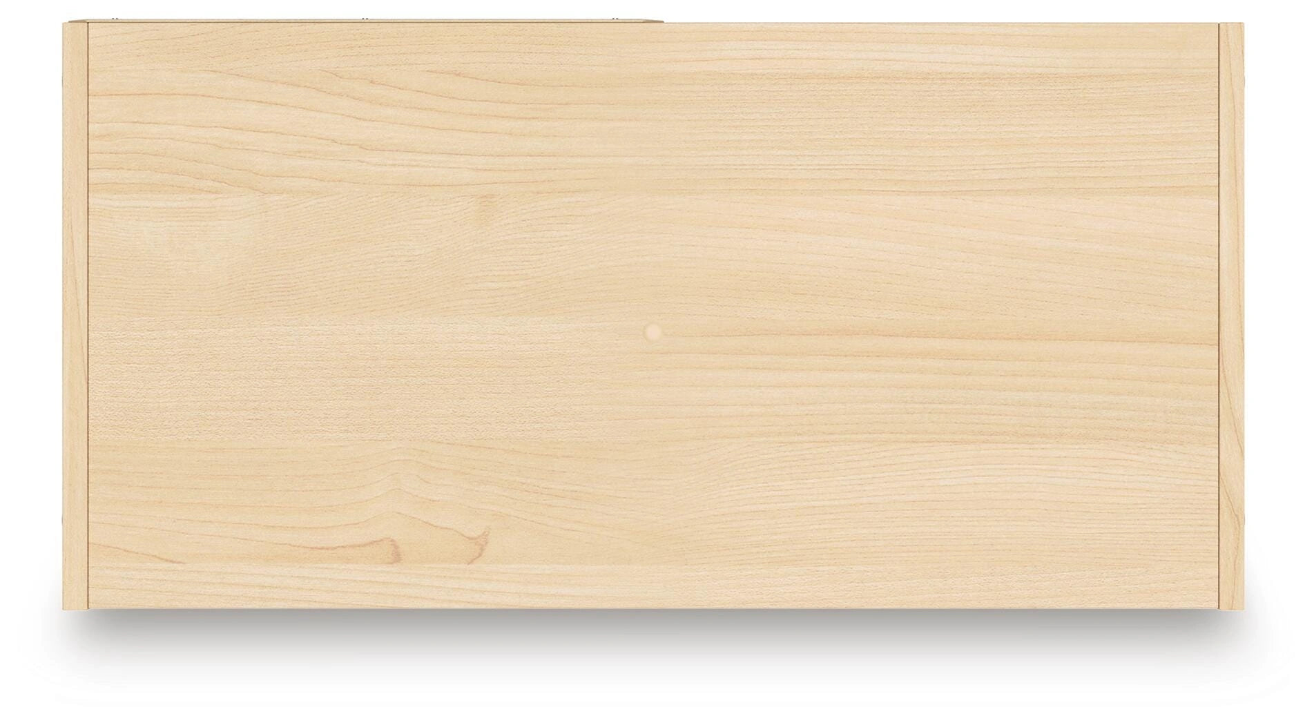 Piperton Cube Organizer
