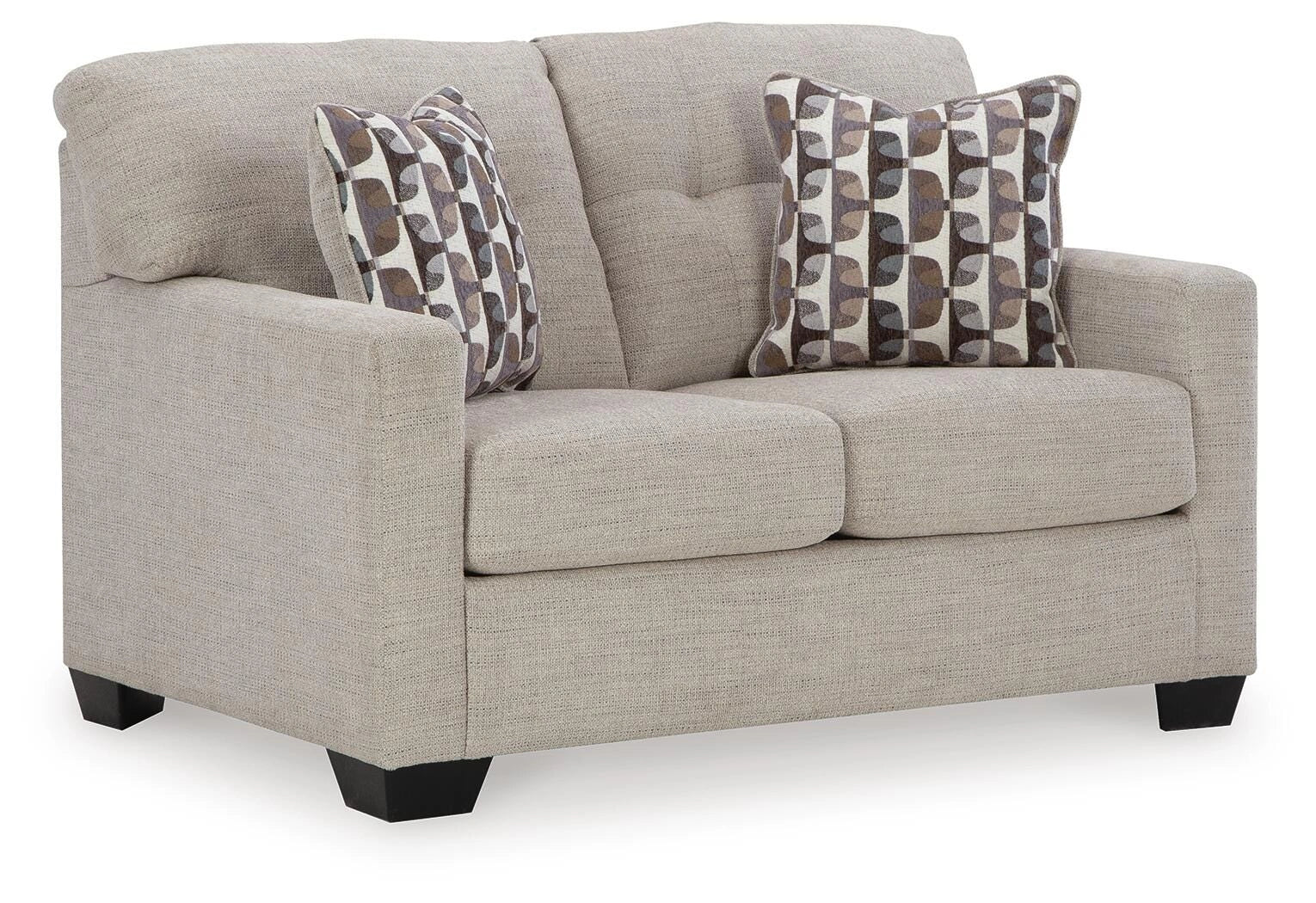 Mahoney Living Room Set
