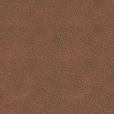 WillowBend Sectional