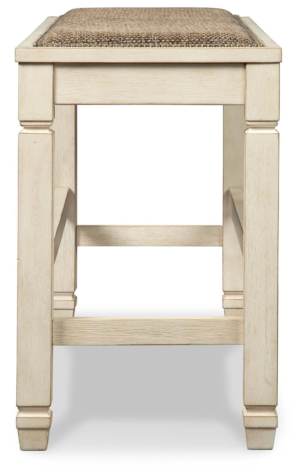 Bolanburg Dining Room Set