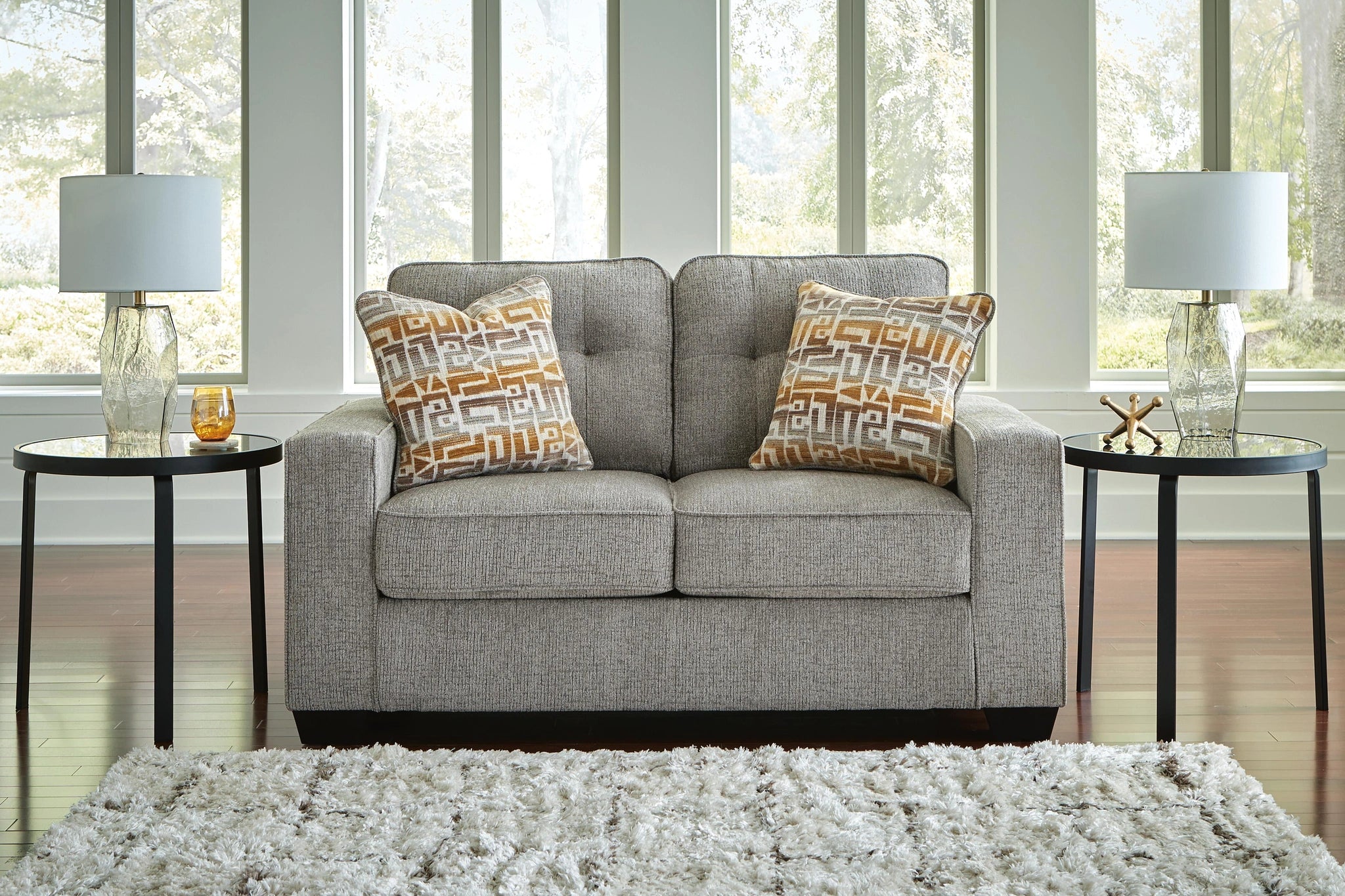 Larimer Living Room Set