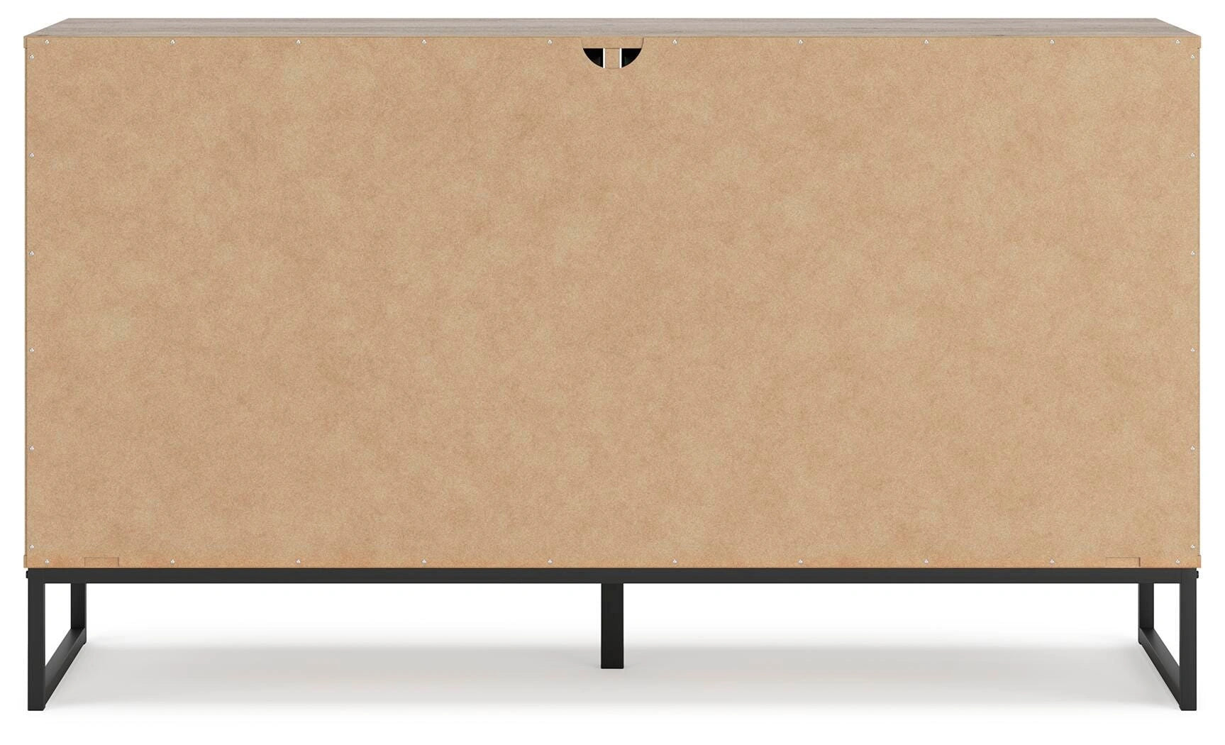 Deanlow Dresser