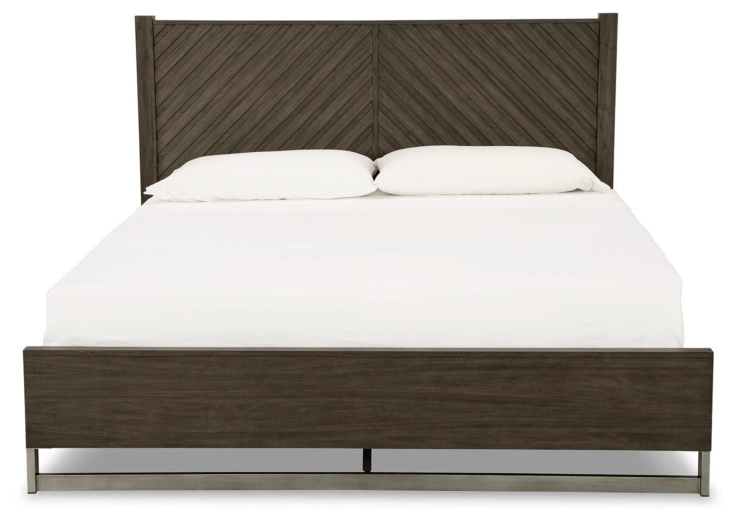Arkenton King Bedroom Set