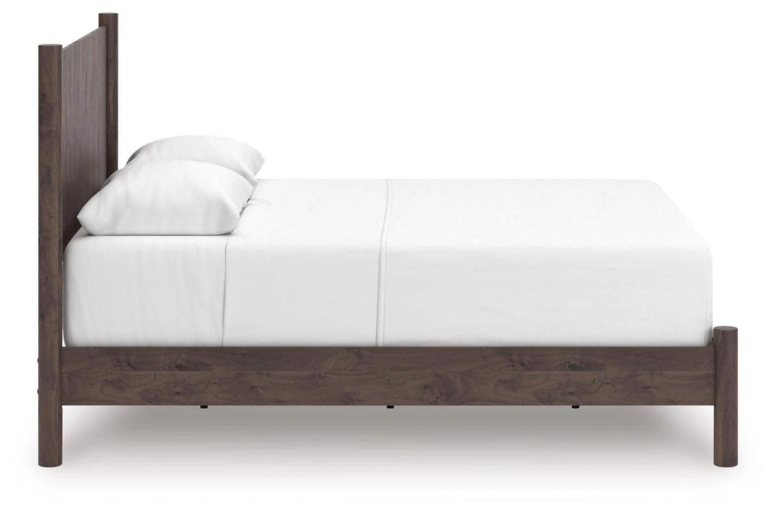 Pamytta Bed