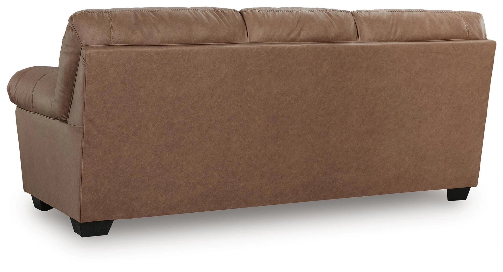 WillowBend Living Room Set