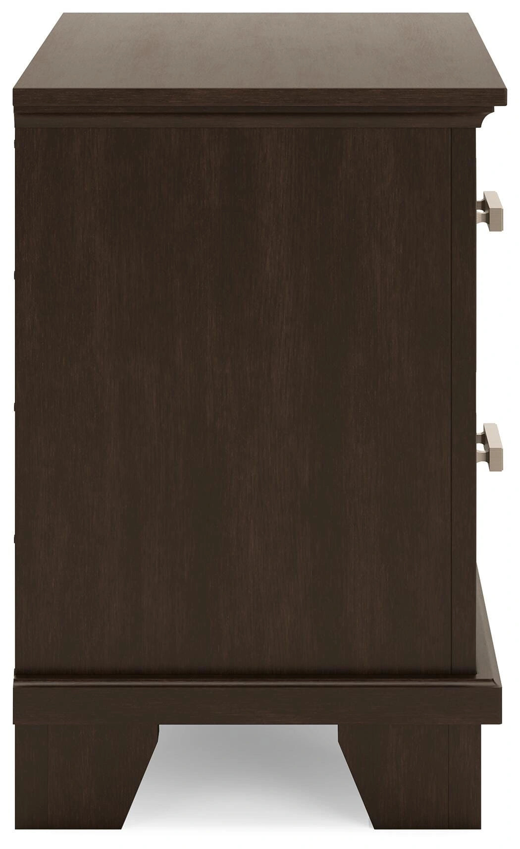 Covetown Bedroom Package