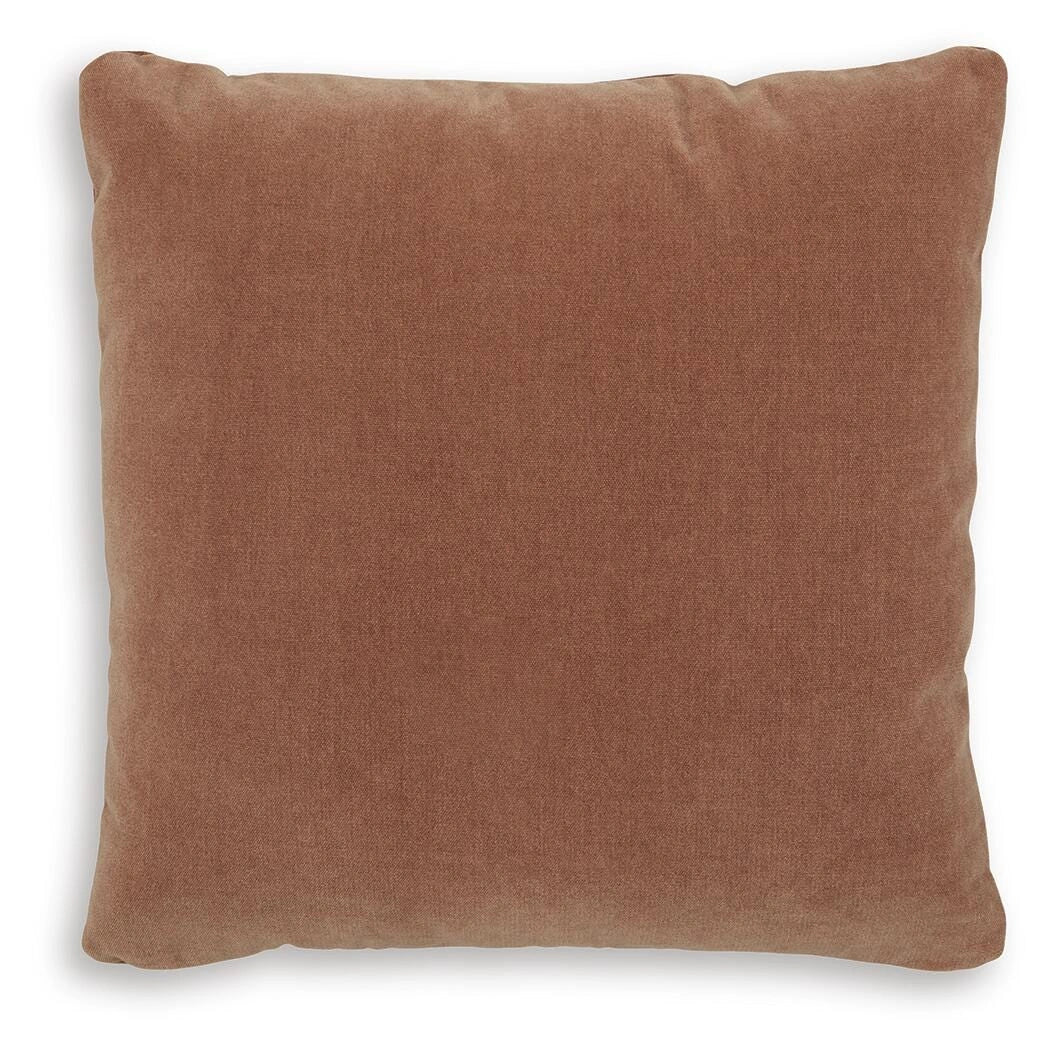 Jaxkins Pillow (Set of 4)