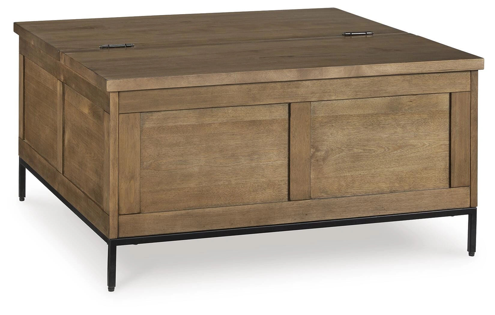 Torlanta Occasional Table Set