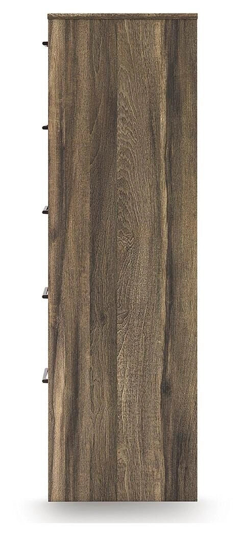 Elbrim Chest of Drawers