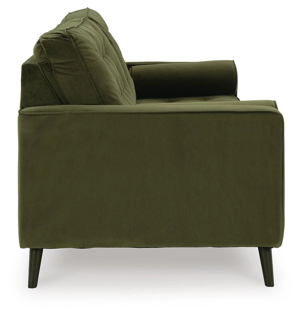 Reveon Lakes Sofa