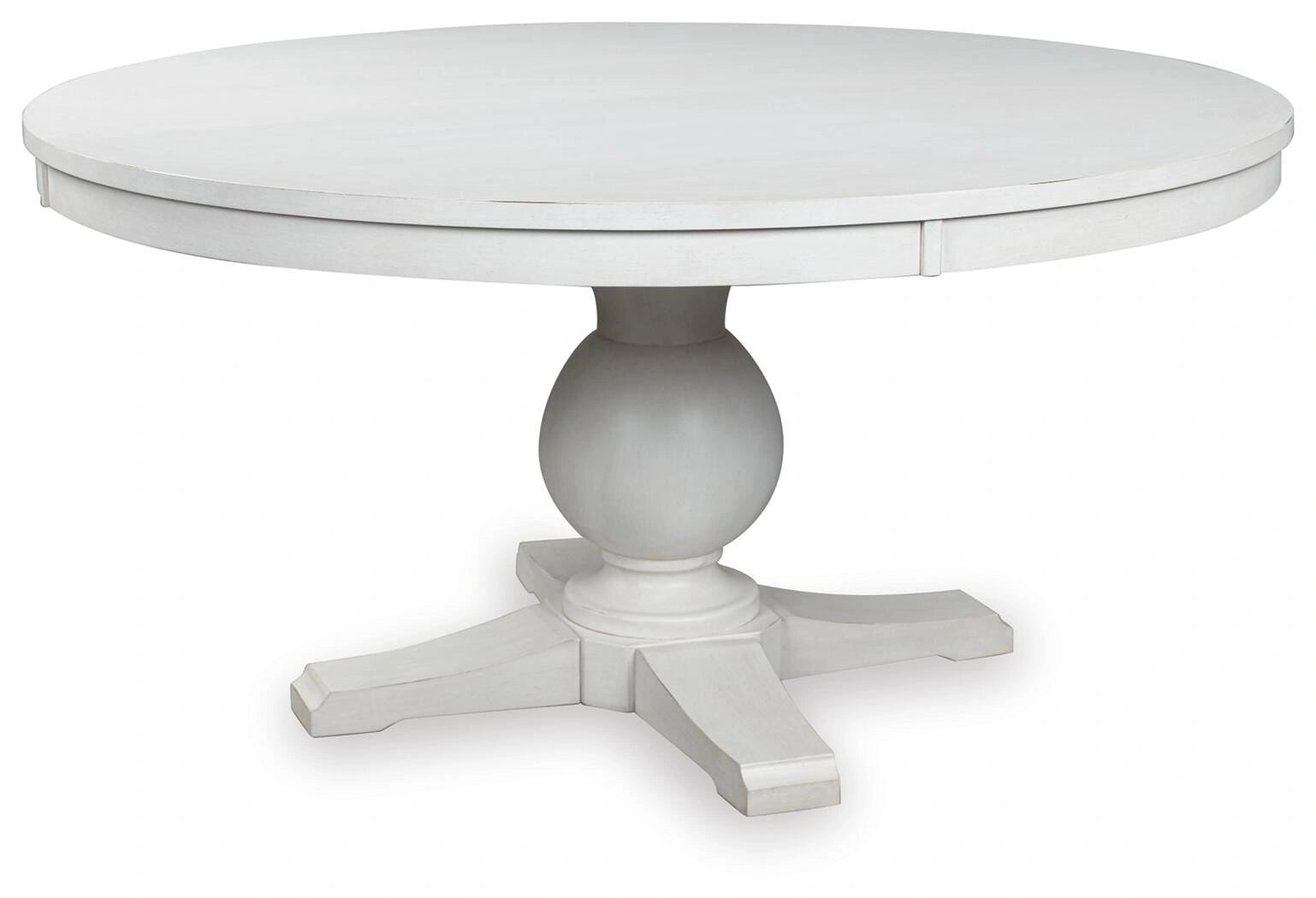 Greddinton Dining Room Set