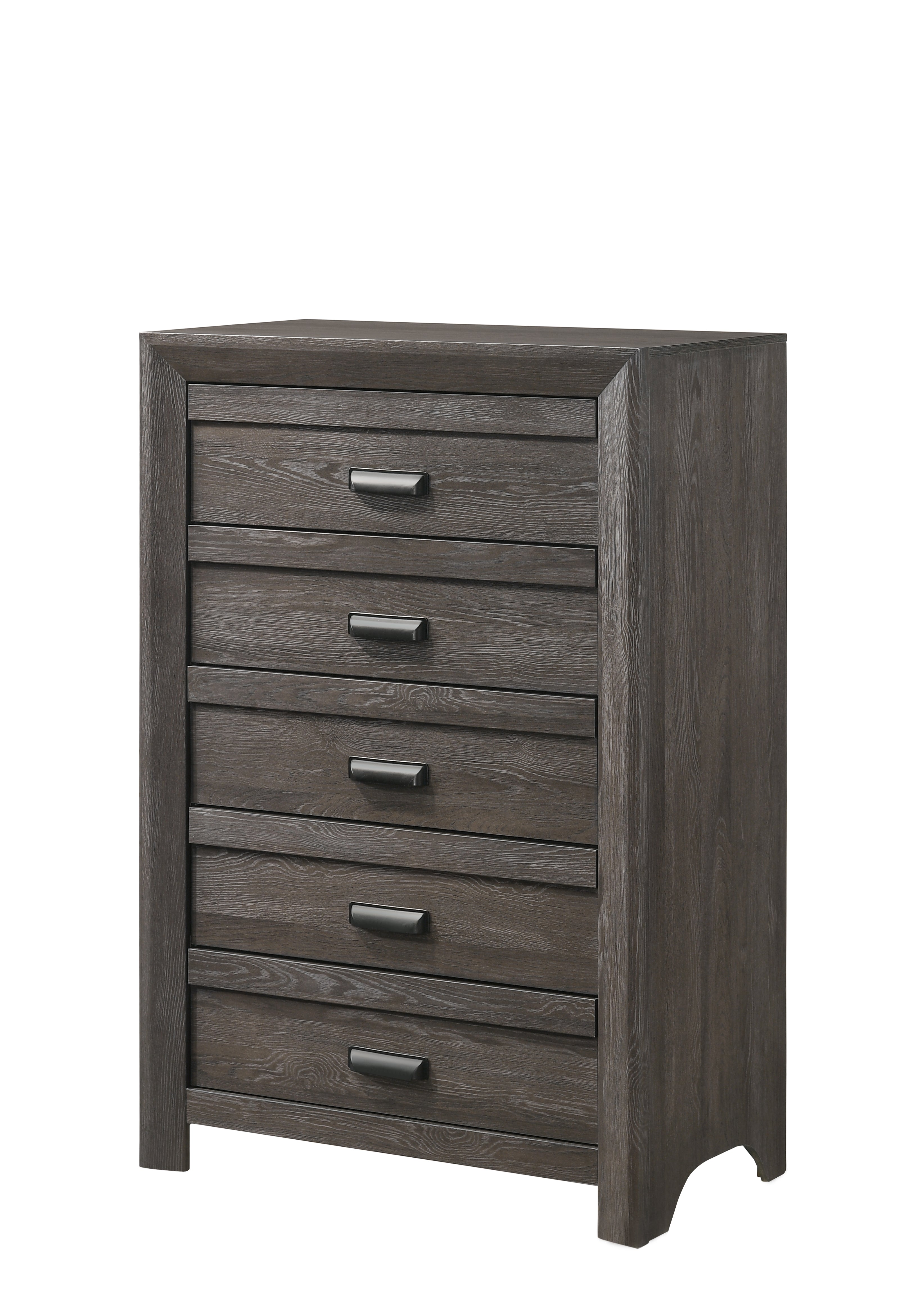 ADELAIDE CHEST