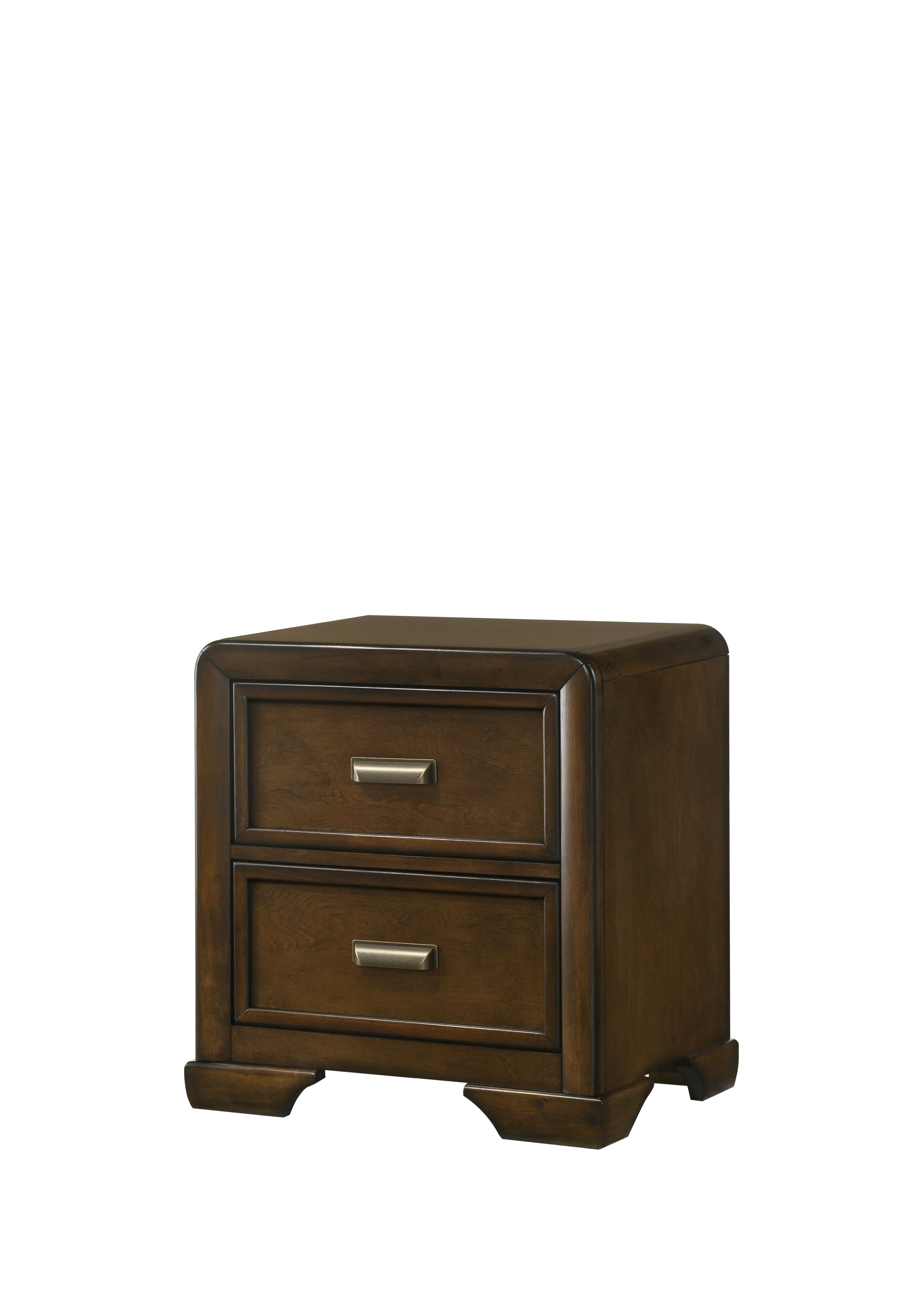 COFFIELD NIGHTSTAND image