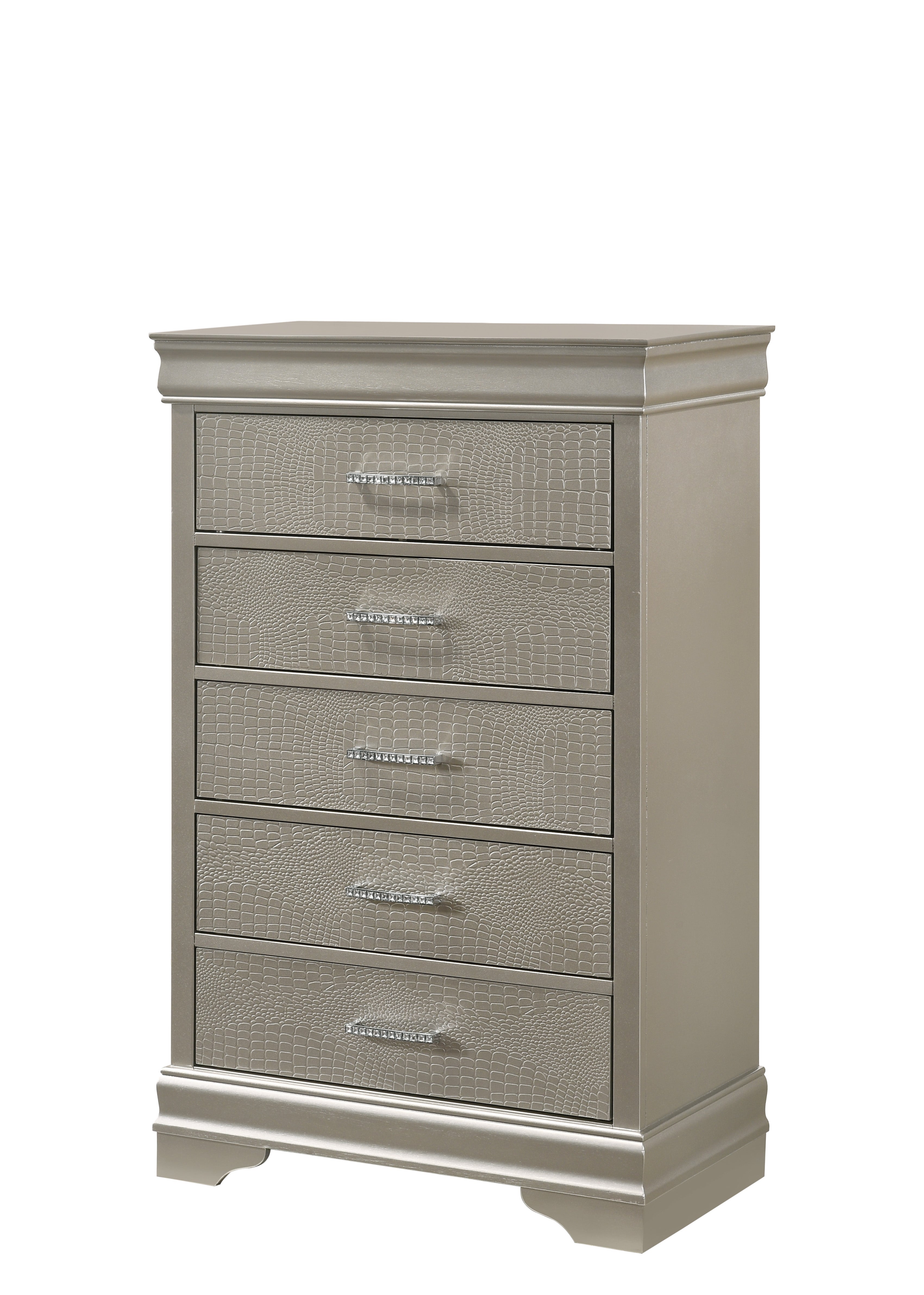 AMALIA CHEST