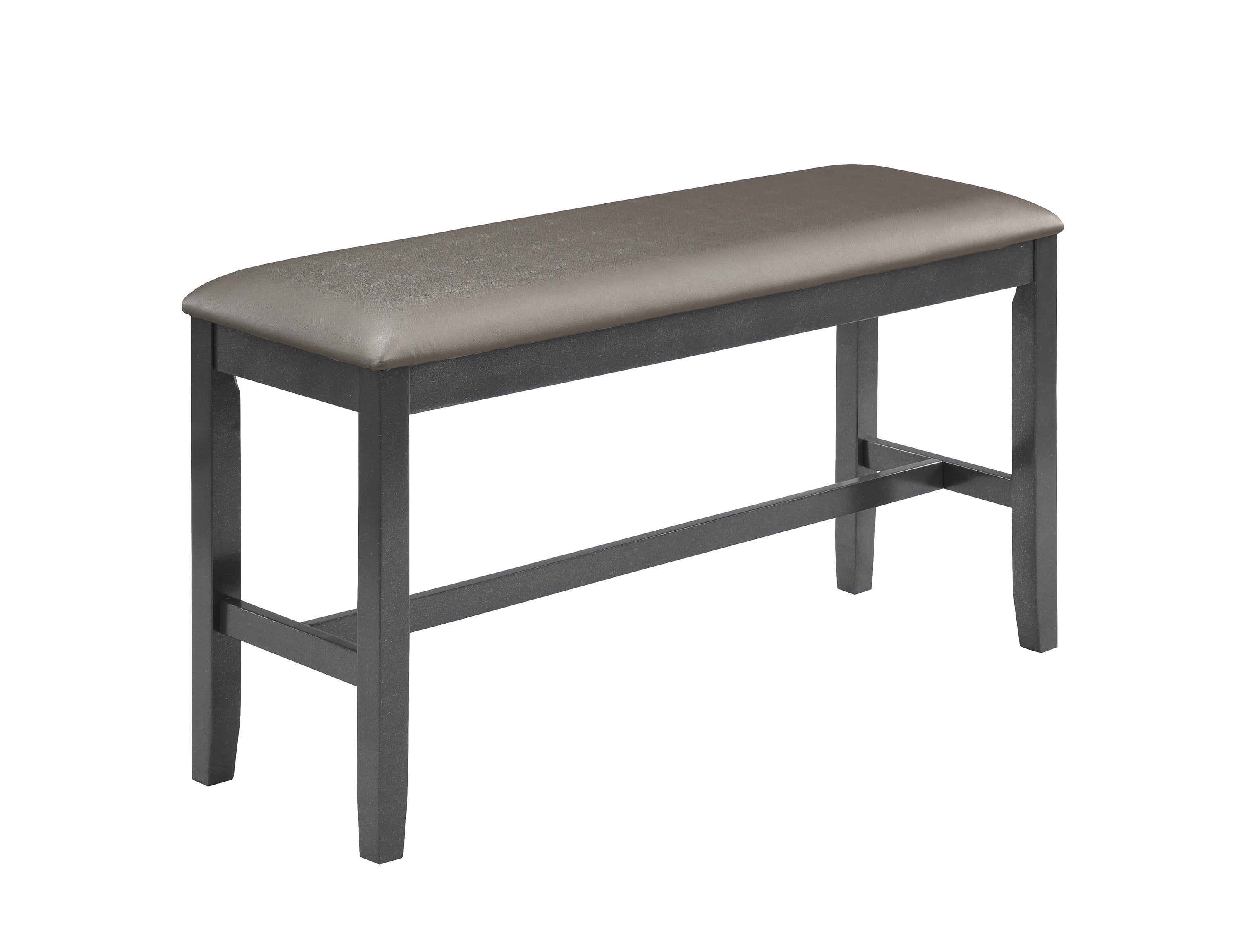 BANKSTON BENCH