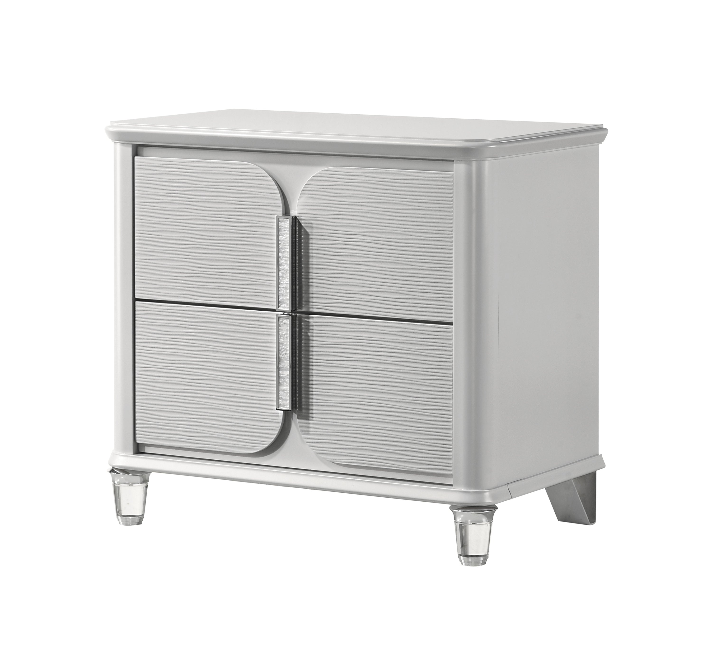 VIVIAN NIGHTSTAND
