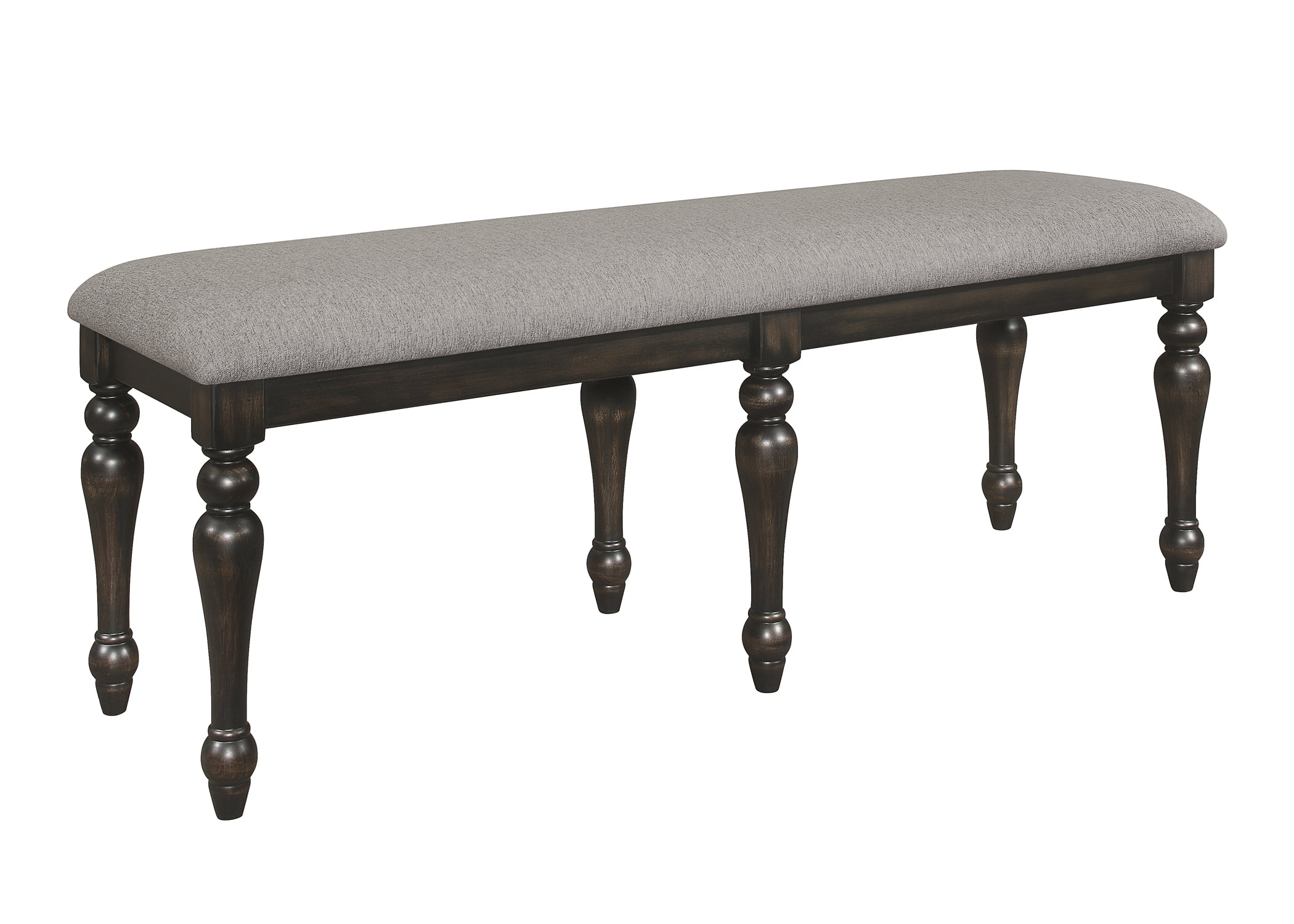 HILARA BENCH
