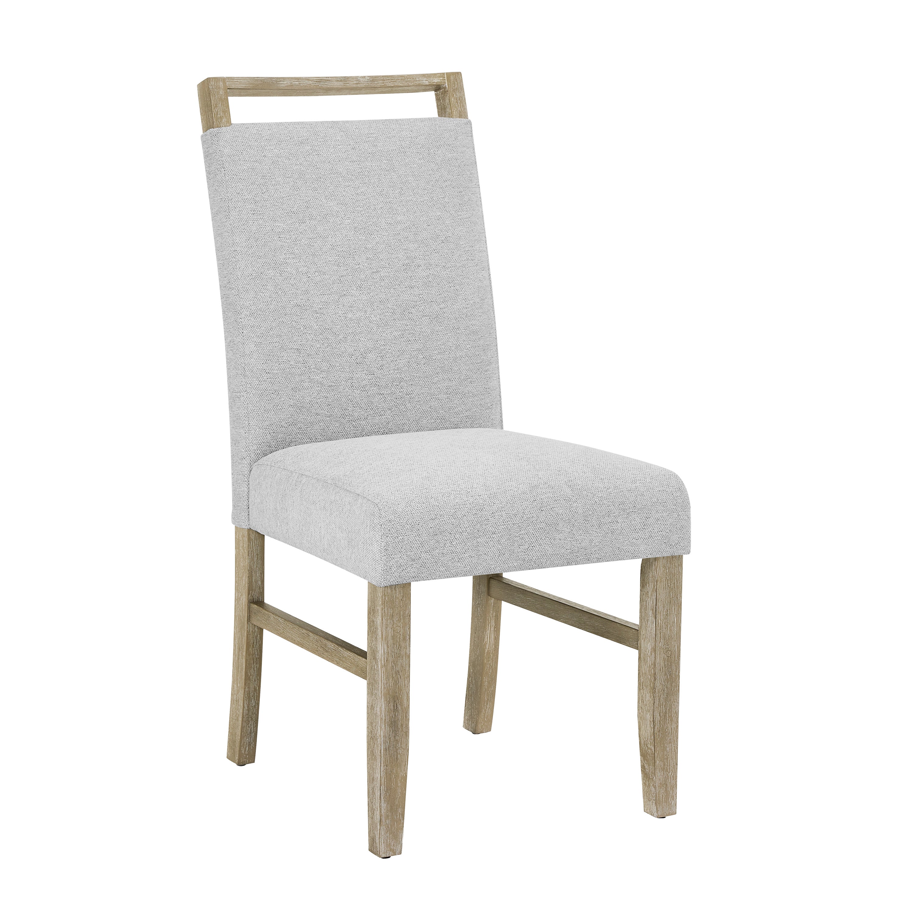 DUNE SIDE CHAIR