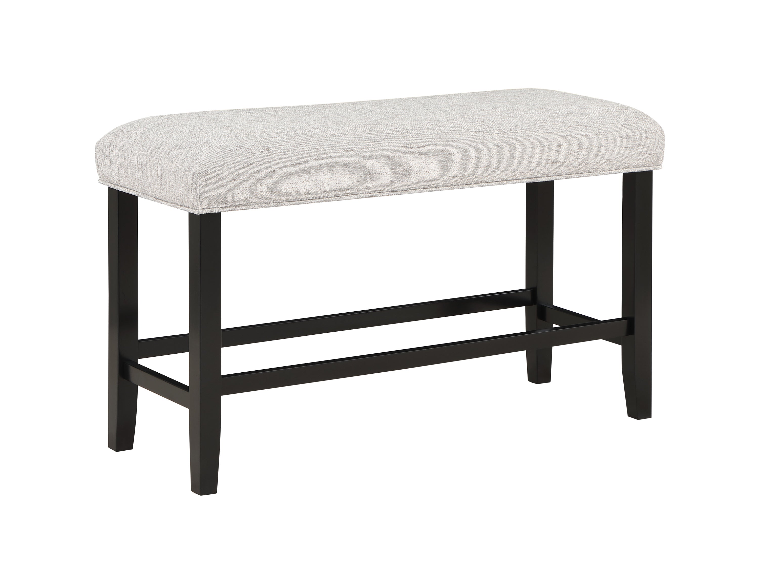 DARY COUNTER HEIGHT BENCH
