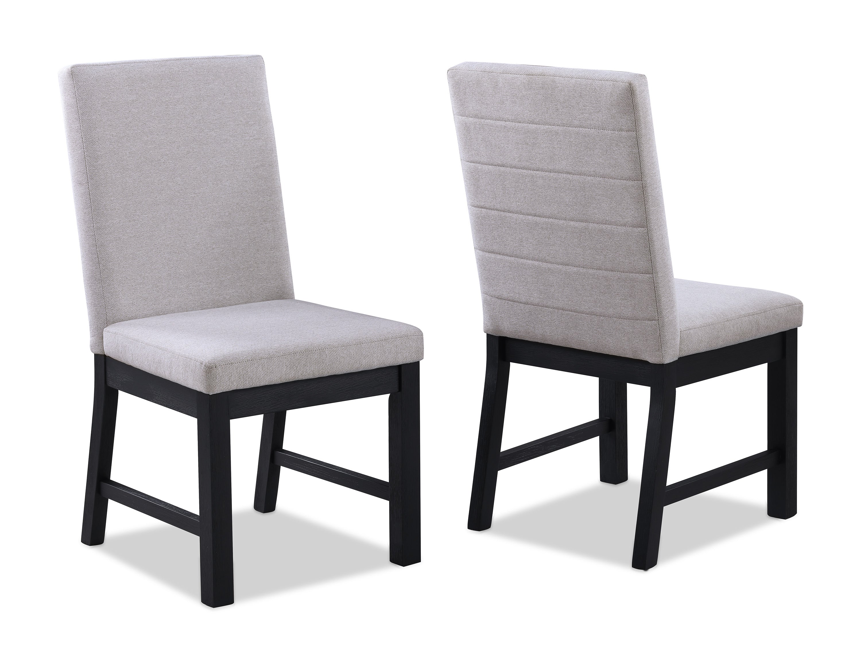 PELHAM DINING CHAIR