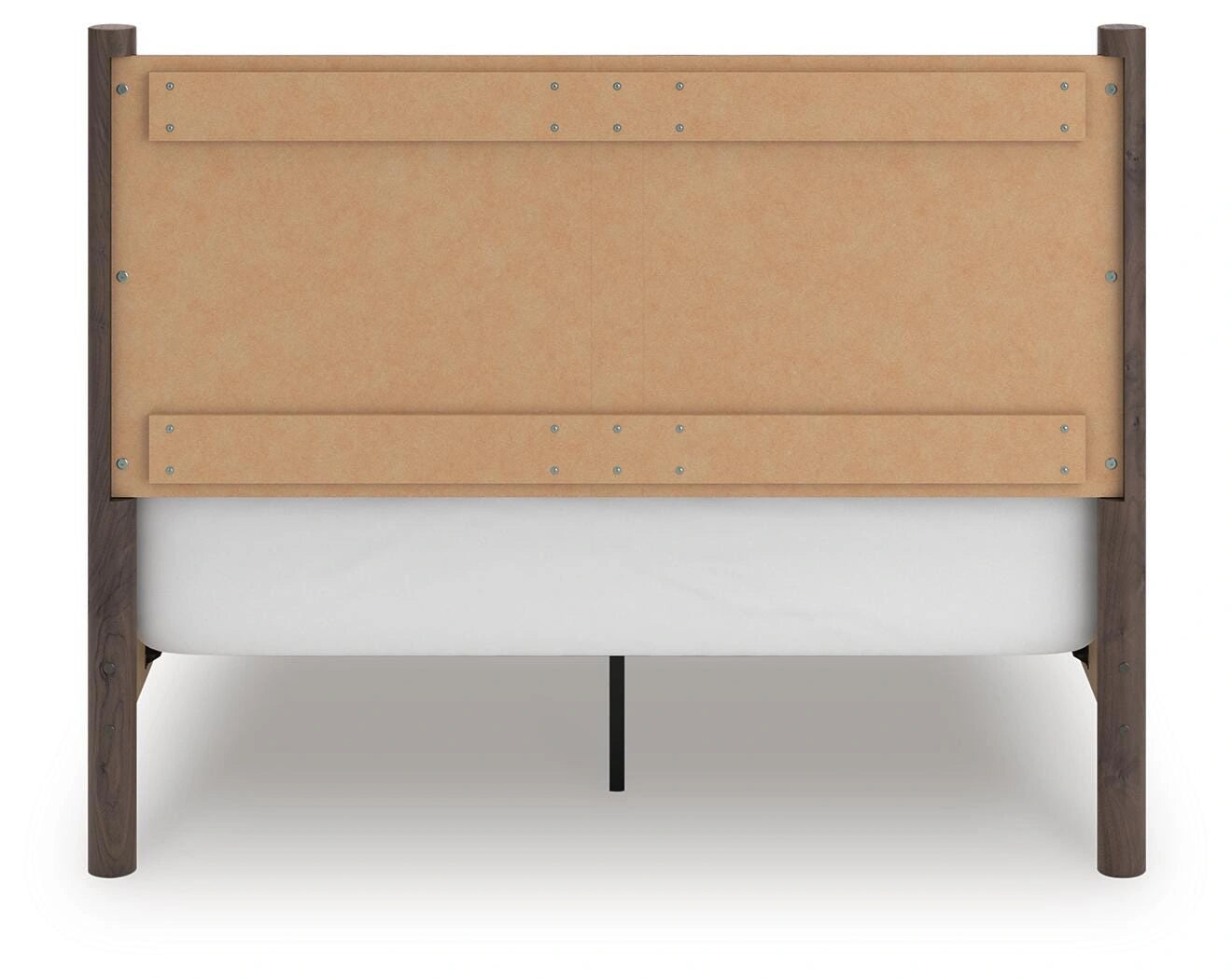 Pamytta Bed