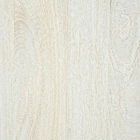 Freyton Accent Cabinet