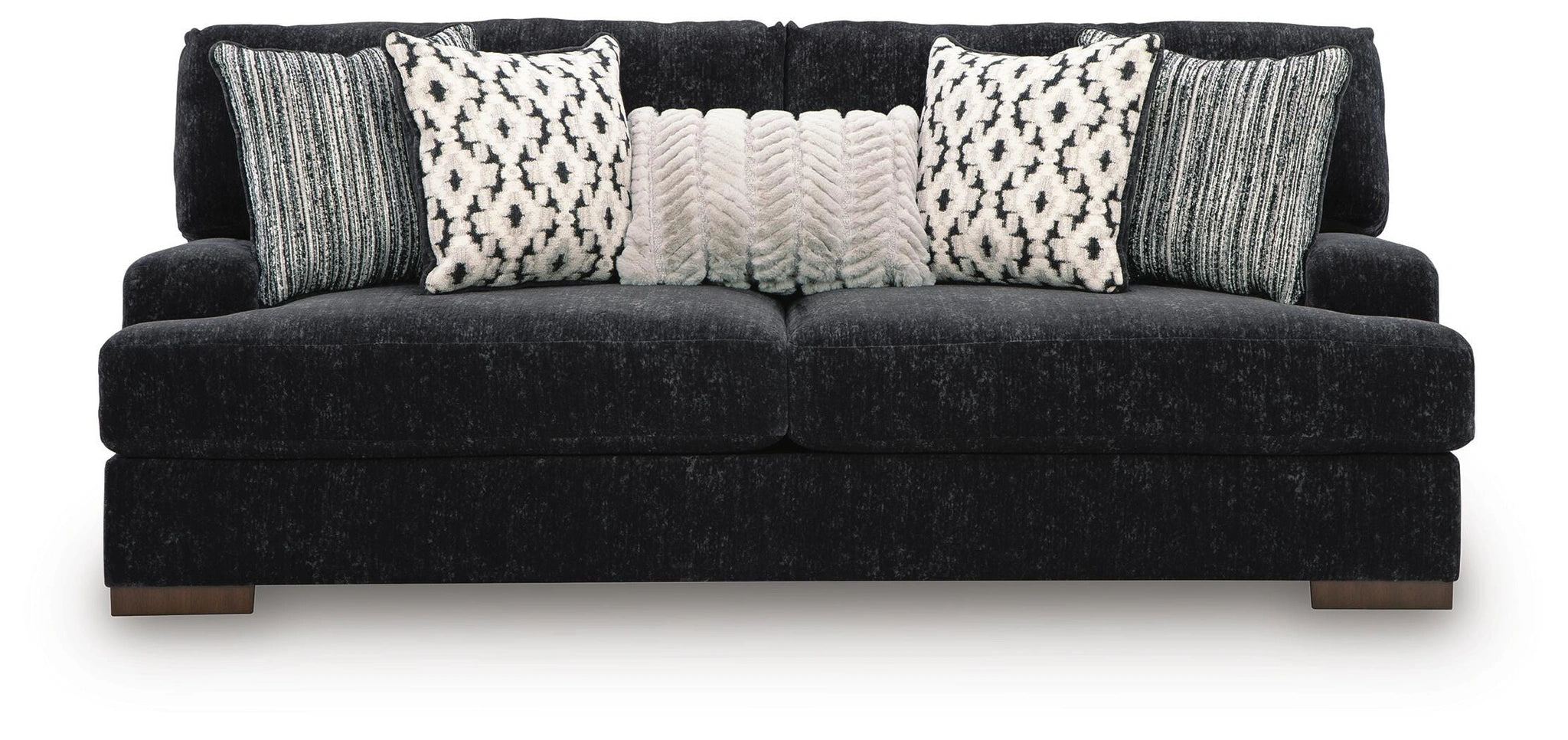 Whitmore Manor Living Room Set