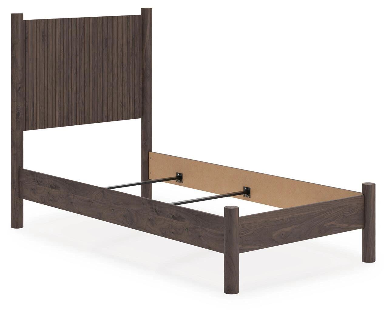 Pamytta Bed