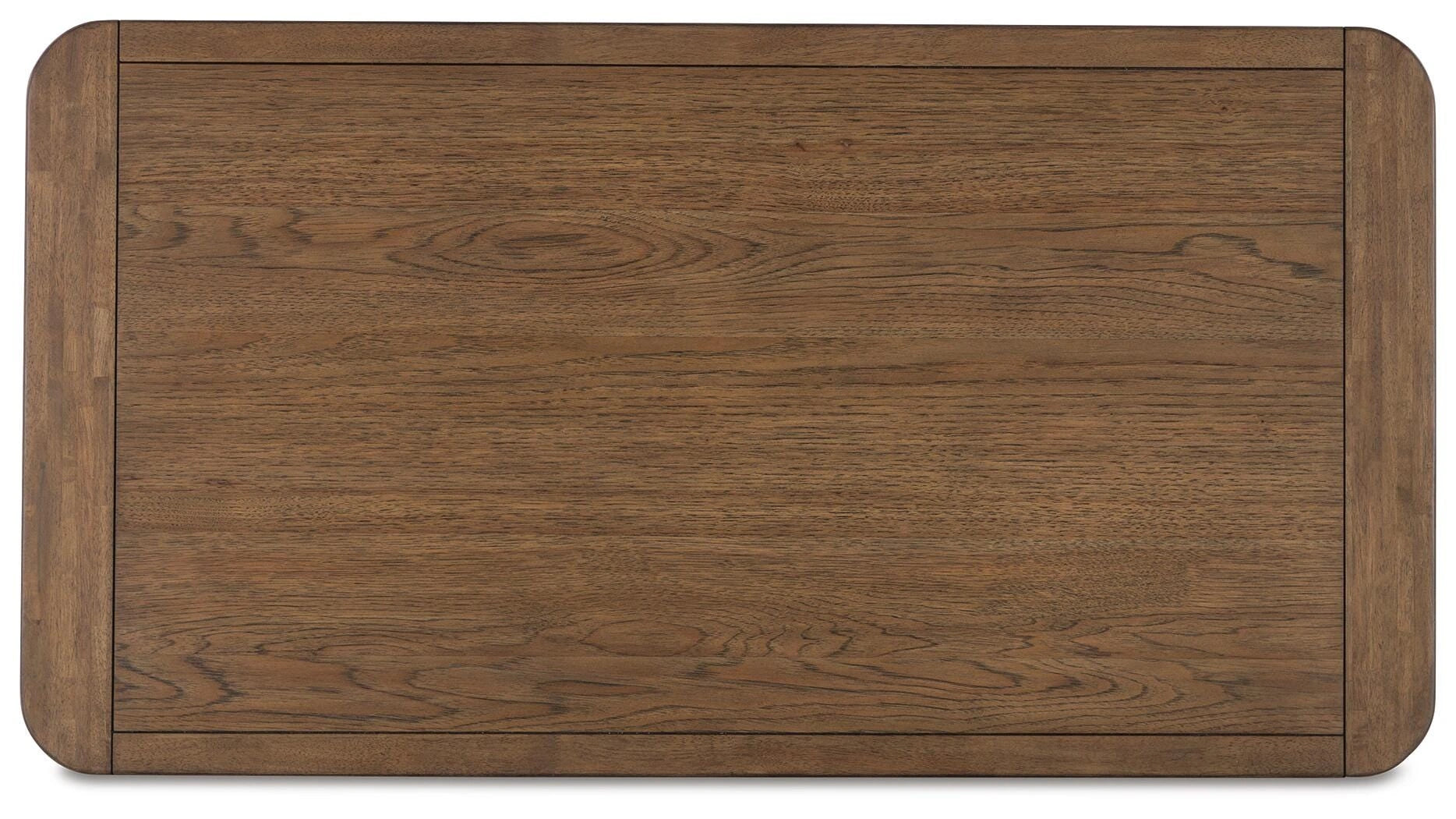 Cabalynn Occasional Table Set