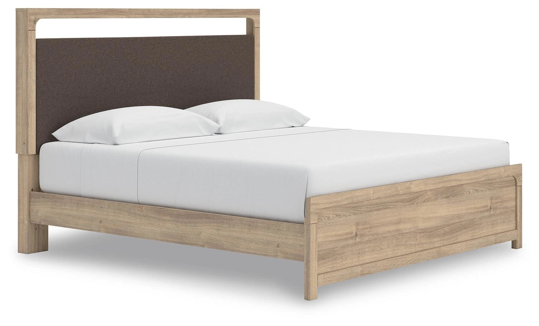 Kinlanni Bedroom Set