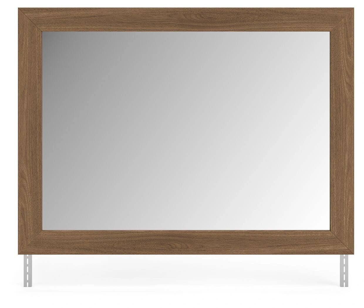 Broachmyn Dresser and Mirror