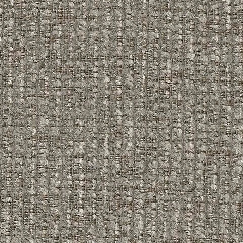 Lindon Living Room Set