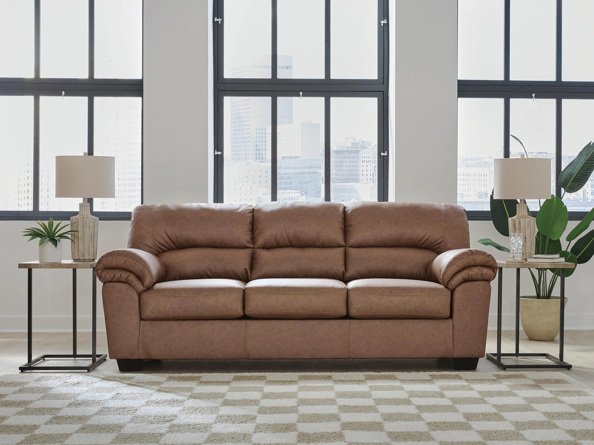 WillowBend Living Room Set