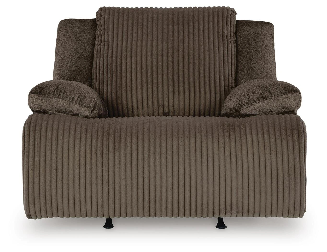 Top Tier Living Room Set
