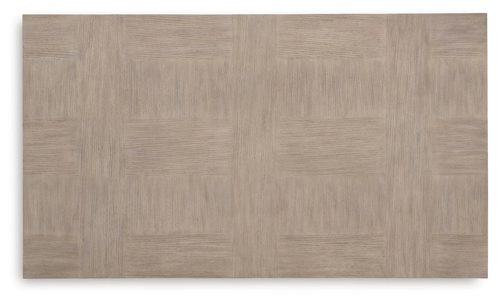 Jorlaina Coffee Table