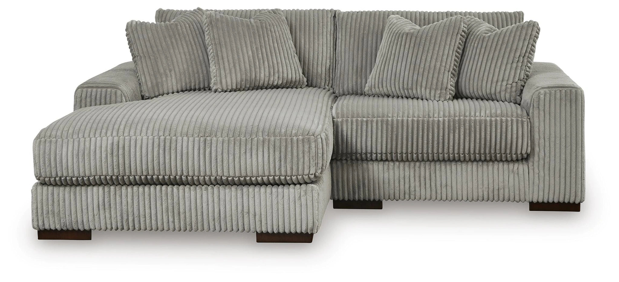 Lindyn Living Room Set