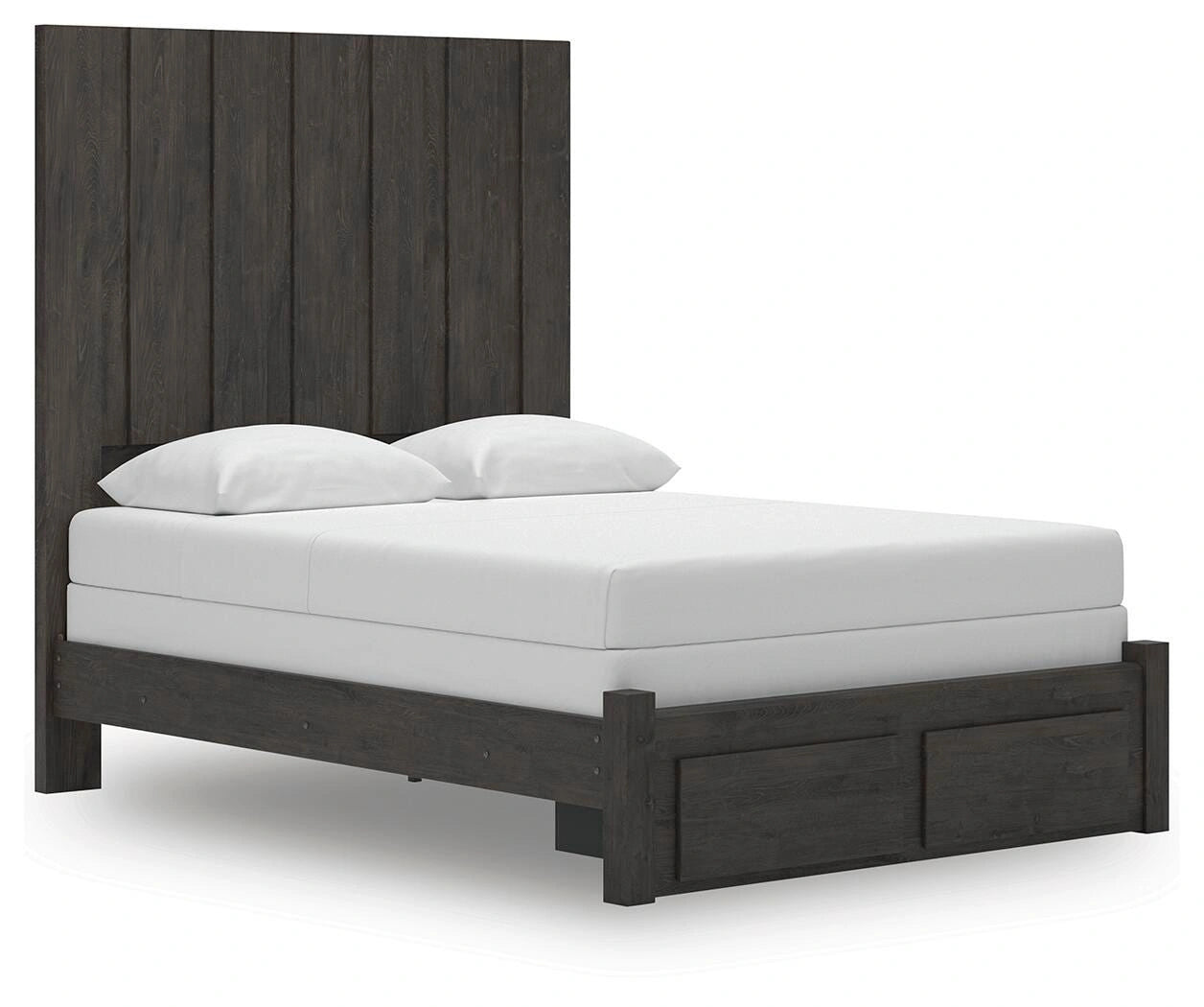 Fraluna Bedroom Set