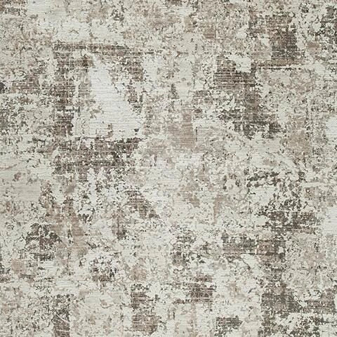 Barricland Rug