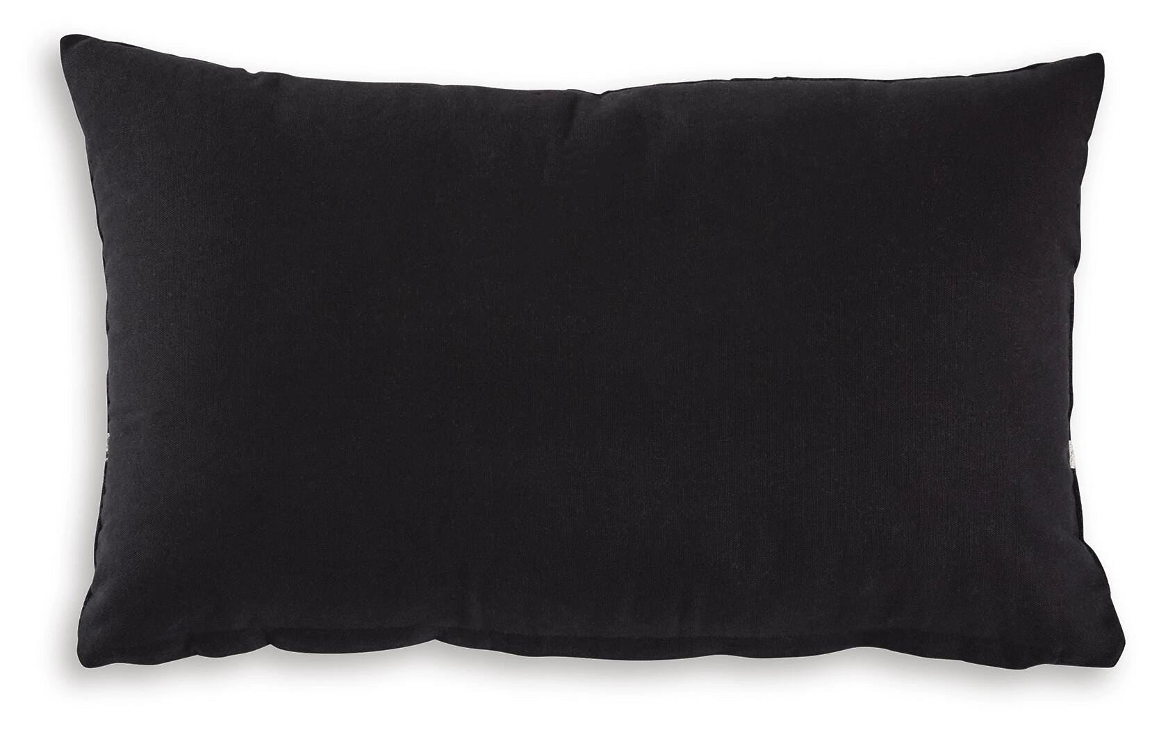 Gavrileigh Pillow (Set of 4)