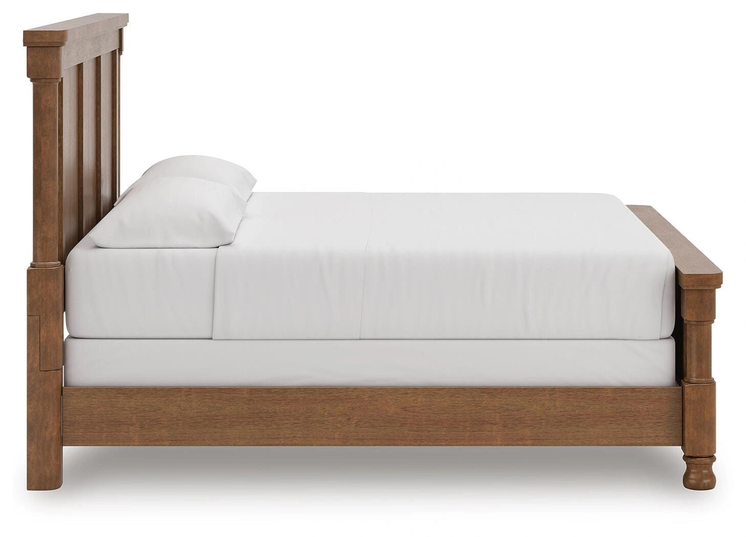Rowlenstown Bed