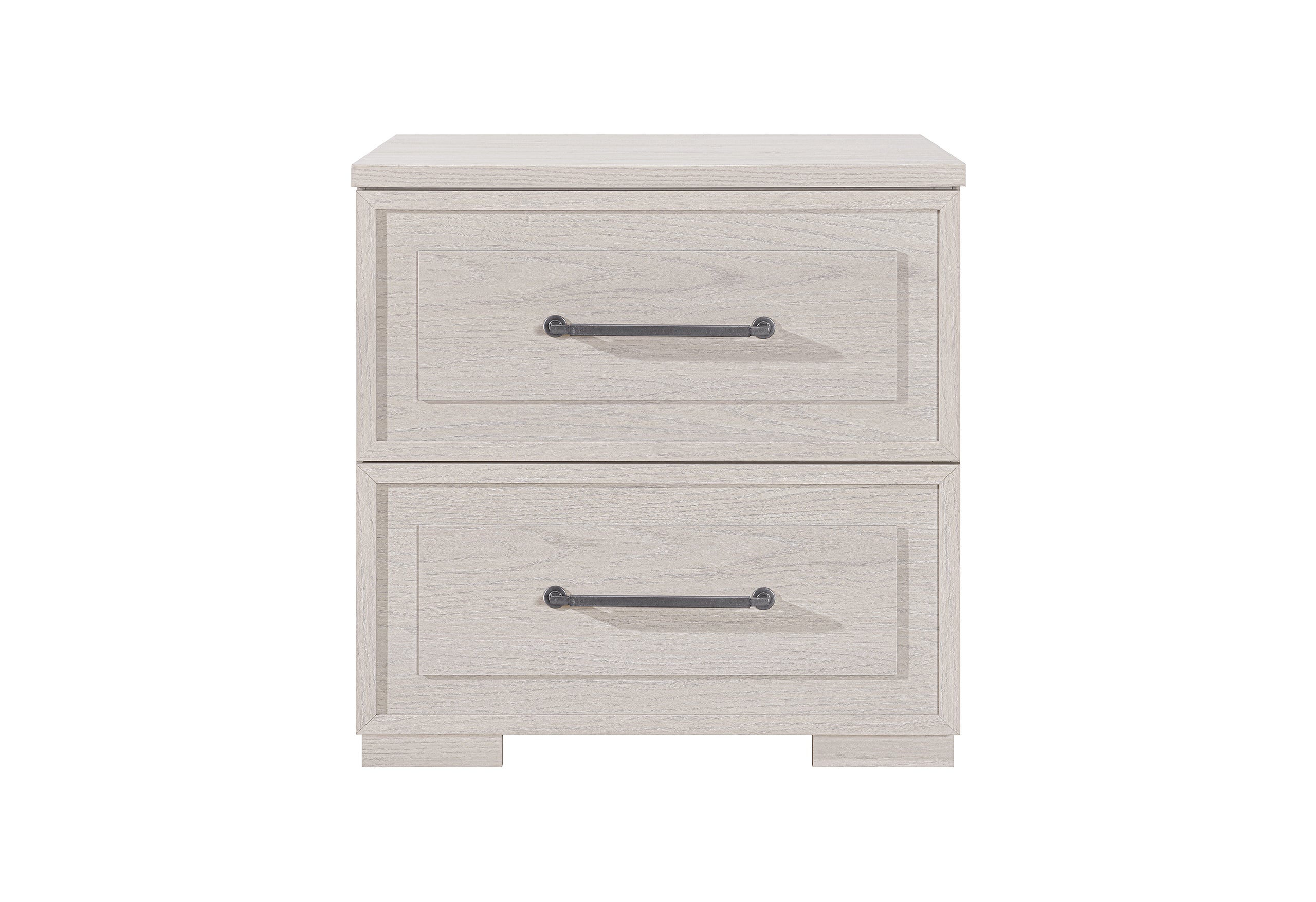 CLARA BEIGE NIGHTSTAND